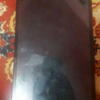 سلام یک عدد تیلت بفزوش میرسد قیمت یه تومان|تبلت|بوشهر, |دیوار