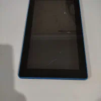 تبلت لنووا