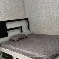 تشک و تخت
