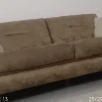 مبل
