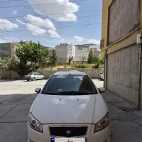 رانا ۹۳