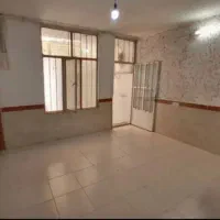 دربست-ویلایی