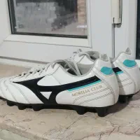 کفش فوتبال اورجینال