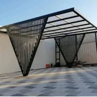 جوشکاری سیار