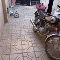 اجاره خانه ویلای در گرجی