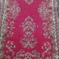 فرش کناره 15 متر