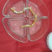 حراج وسایل منزل * حتما تا آخر ورق بزنید ...|حراج|شیراز, اصلاح‌نژاد|دیوار