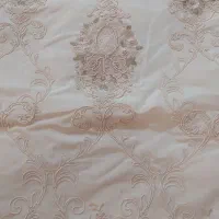 روتختی عروس ترک|سرویس روتختی|مشهد, سعد آباد|دیوار