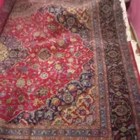 فرش دستبافت|فرش|چهاردانگه (تهران), |دیوار