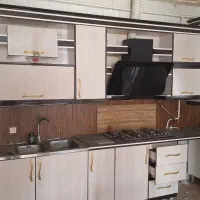 کابینت