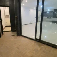 194 متر صفر دونبش اول ستاری تکواحدی|اجارهٔ آپارتمان|مشهد, شریف|دیوار