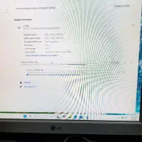 سیستم کامپیوتر  تکمیل