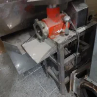 چرخ گوشت ۳۲|کافی‌شاپ و رستوران|قم, سالاریه|دیوار