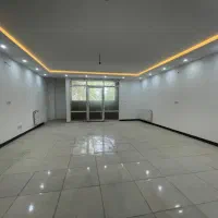 120-متر-دوخواب