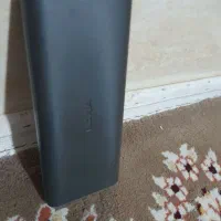 گوشی نوکیا ۱۰۸ نو