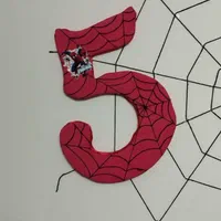 انواع ماکت کیک مناسبت های مختلف تولد،جشن تکلیف|مجسمه، تندیس، ماکت|قم, پردیسان|دیوار