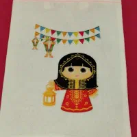 کیف گرگیعان|کیف، کفش، کمربند|شادگان, |دیوار