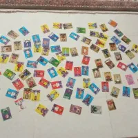 کیمدی|کلکسیون و سرگرمی|اردکان, |دیوار