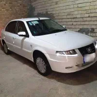 سورن پلاس مدل۴۰۳ دریچه سیمی