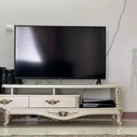 ست سرویس جهیزیه سفید