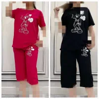 لباس زیر و پوشاک|لباس|دهلران, |دیوار