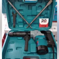 پیکور ۰۸۱۰  /۹کیلویی