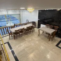 کارگر ساده خانم جهت کار در رستوران|استخدام خدمات فروشگاه و رستوران|زنجان, |دیوار