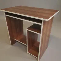 میز کامپیوتر و لپ تاپ