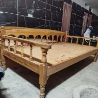 تخت سنتی