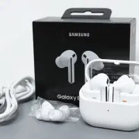 ایرپاد سامسونگ گلکسی بادز ۳ - پرو