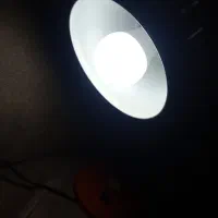 چراغ مطالعه sfk با لامپ