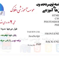 آموزش کامپیوتر وگرافیک،توضیحات اگهی بخون|خدمات آموزشی|خرم‌آباد, |دیوار