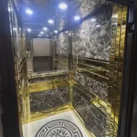 فروش آپارتمان تاپ لوکیشن فیروزکوه سه خواب۱۵۴m|فروش آپارتمان|فیروزکوه, |دیوار