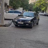 مسافر از مشهد به زاهدان|خدمات حمل و نقل|مشهد, موعود|دیوار