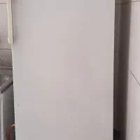 ابگرمکن