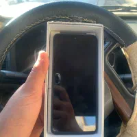 گوشی نوت ۱۱ s|موبایل|گنبد کاووس, |دیوار