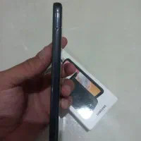 گوشی A14  حافظه 128  ویتنام|موبایل|شاهین‌شهر, مخابرات (شهید بهشتی)|دیوار