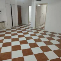 واحد ۸۰ متری دوخواب