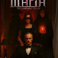 بلیط اتاق فرار بلیت