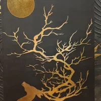 تابلو نقاشی