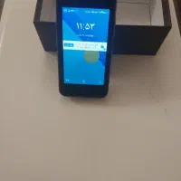 فروش گوشی موبایل