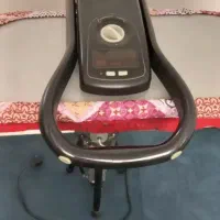 اتوپرس بایترون BSI-605