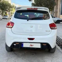 تیبا2 مدل97/7