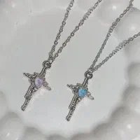 بدلیجات رنگ ثابت مراقبتی (قیمت مناسب)|بدلیجات|ارومیه, |دیوار