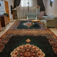 منزل مبله|اجارهٔ کوتاه‌مدت آپارتمان و سوئیت|کاشان, باهنر|دیوار