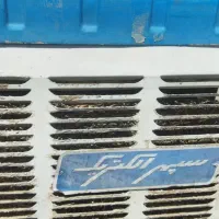 کولر آبی هفت هزار
