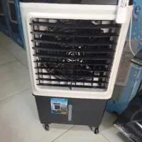 کولر پرتابل ۳۰۰۰