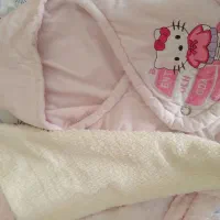 لوازم نوزاد