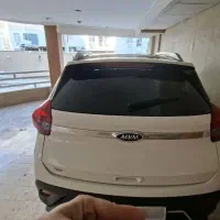 من x22|خودرو سواری و وانت|بندرعباس, |دیوار