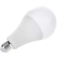 لامپ 10 وات داتیس|لامپ و چراغ|تبریز, |دیوار